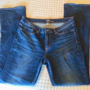 NY&C Jeans